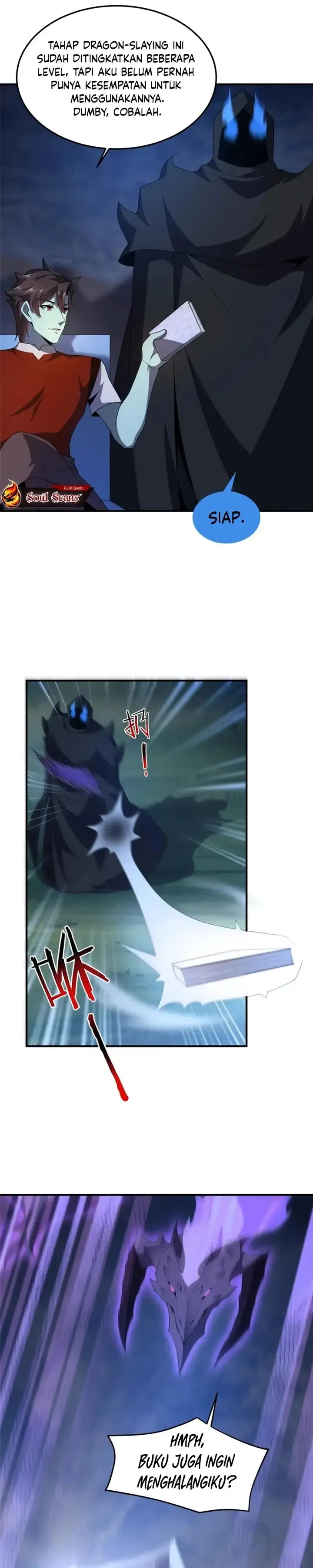 image-komik-monster-pet-evolution-chapter-300-1/19