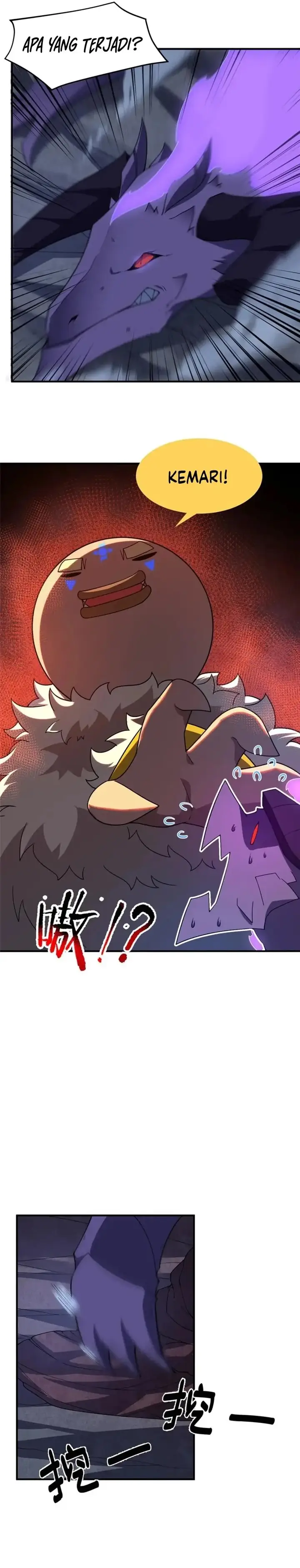 image-komik-monster-pet-evolution-chapter-300-3/19