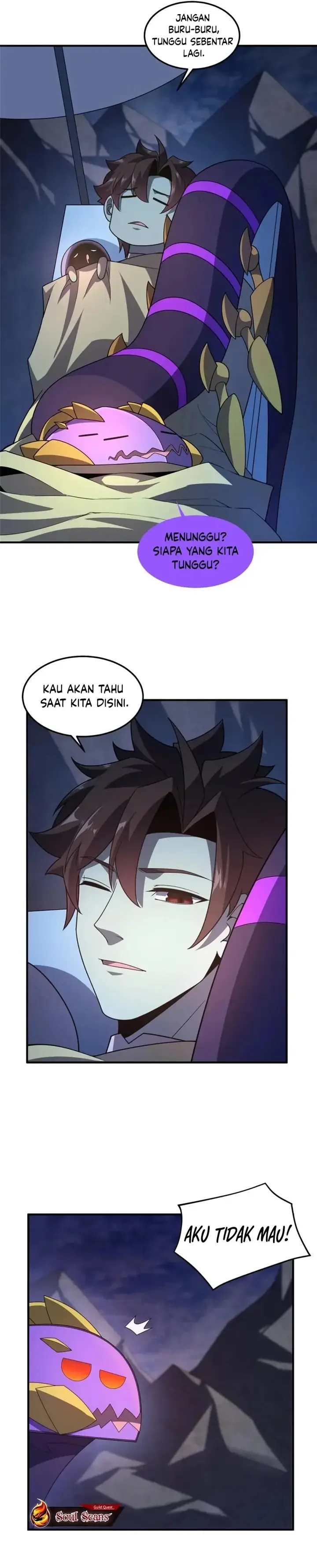 image-komik-monster-pet-evolution-chapter-300-6/19