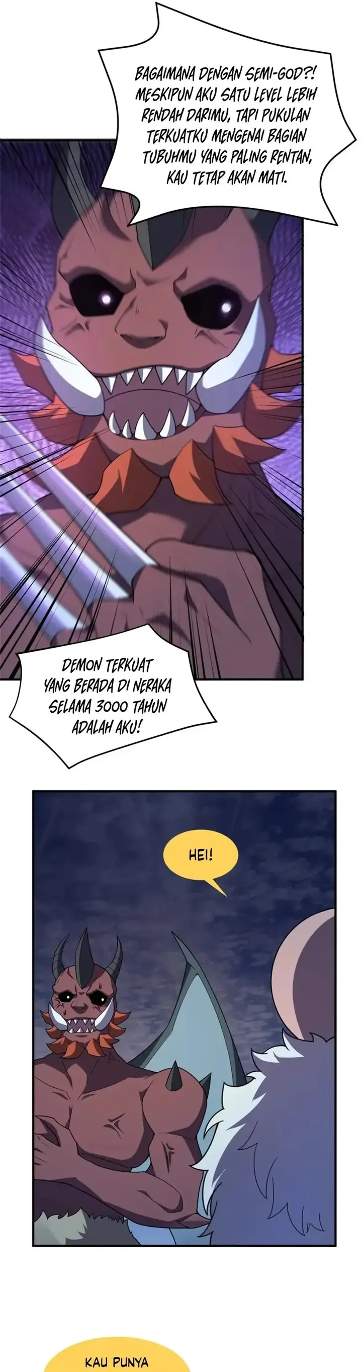 image-komik-monster-pet-evolution-chapter-300-14/19