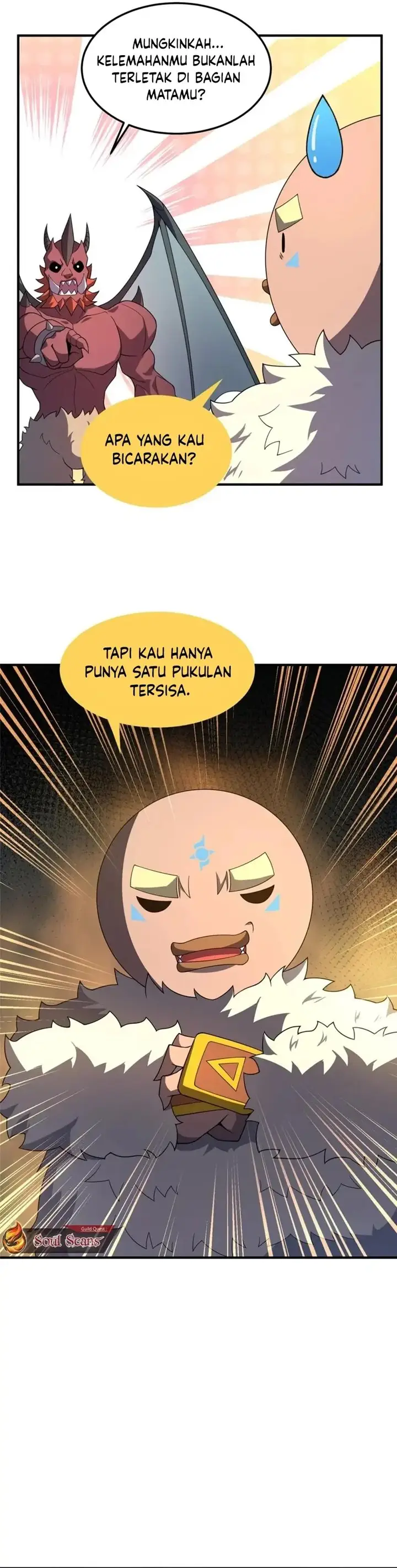 image-komik-monster-pet-evolution-chapter-300-16/19