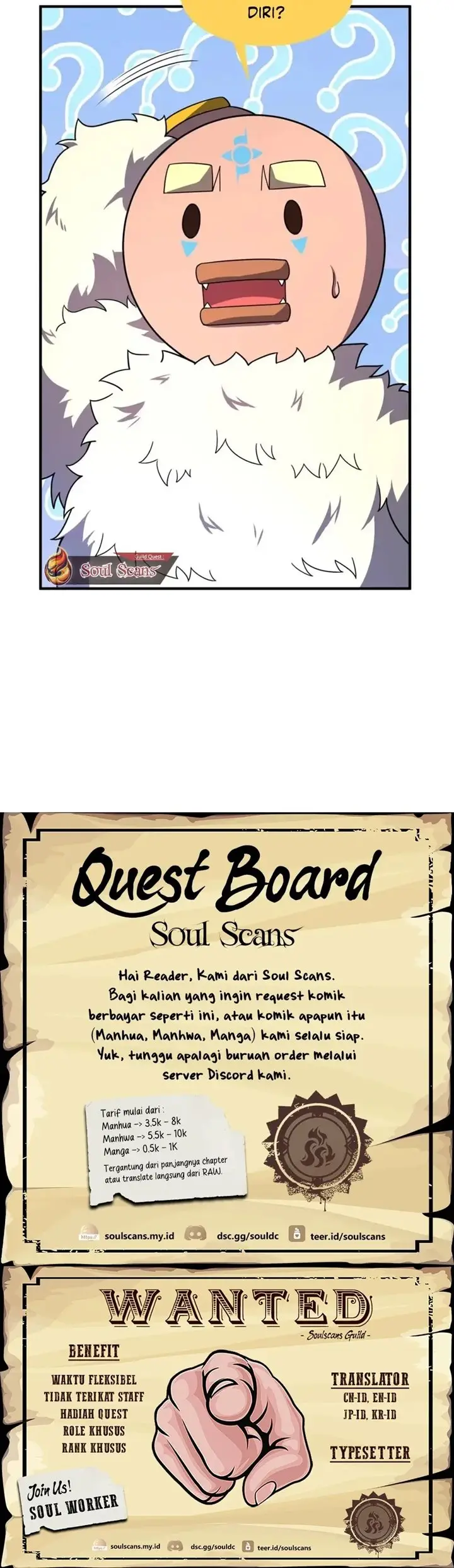 image-komik-monster-pet-evolution-chapter-300-18/19