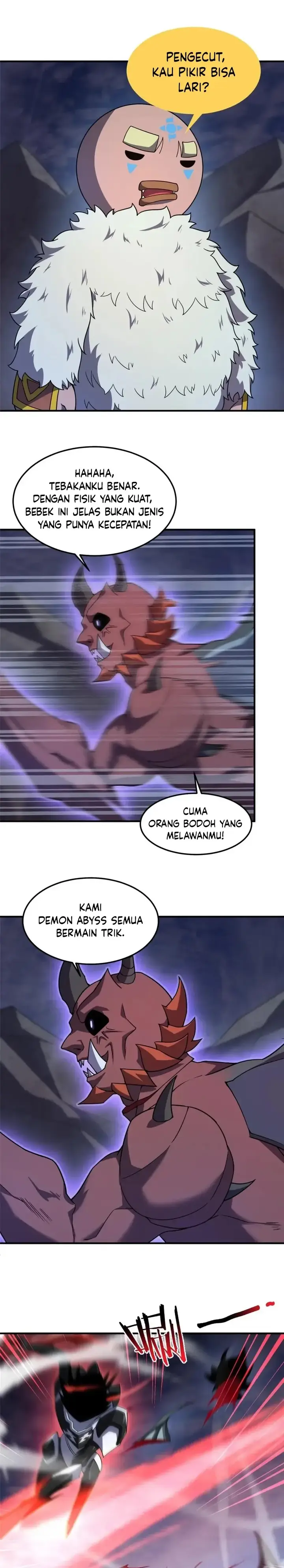 image-komik-monster-pet-evolution-chapter-301-1/18