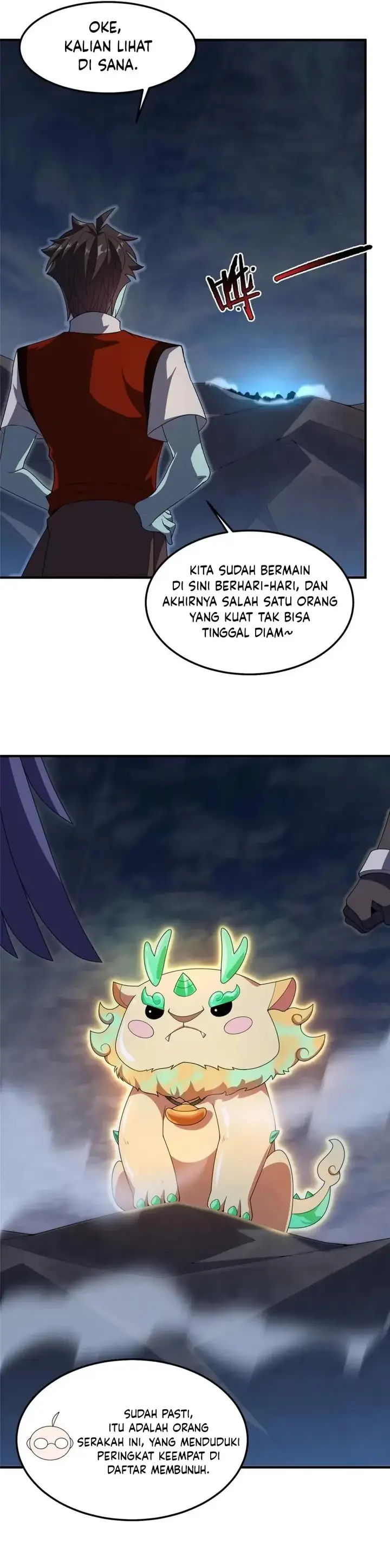 image-komik-monster-pet-evolution-chapter-301-3/18