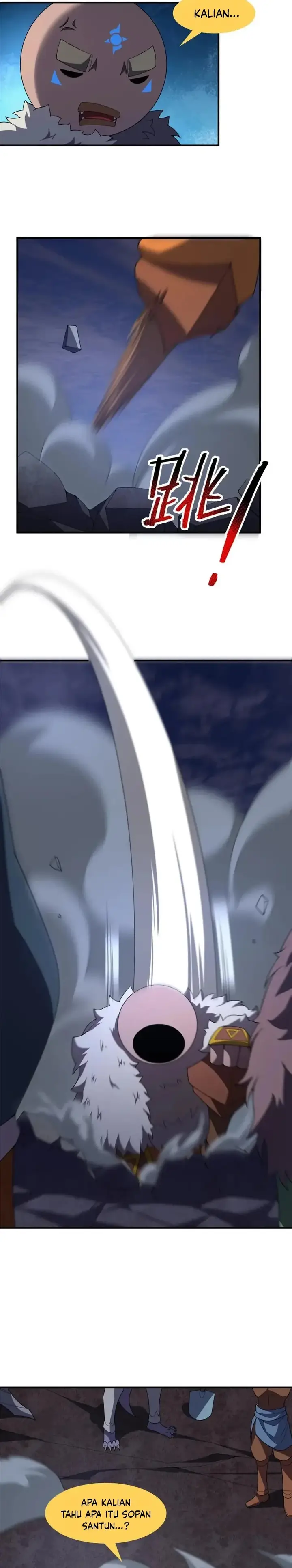 image-komik-monster-pet-evolution-chapter-301-8/18