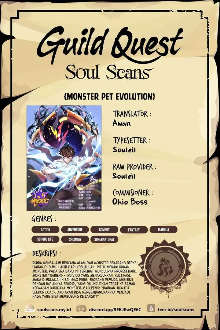 image-komik-monster-pet-evolution-chapter-302-0/19