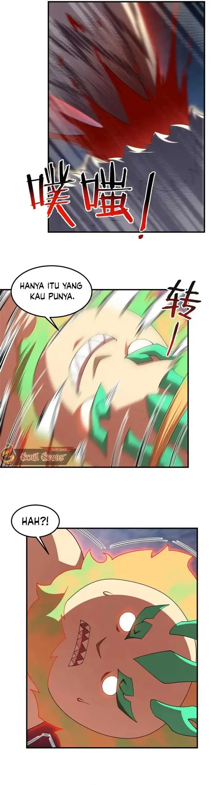 image-komik-monster-pet-evolution-chapter-302-7/19