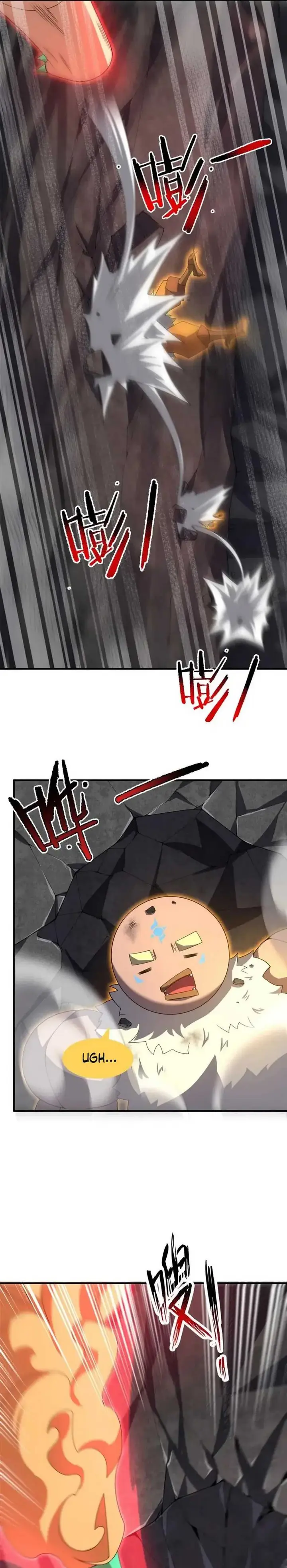 image-komik-monster-pet-evolution-chapter-302-10/19