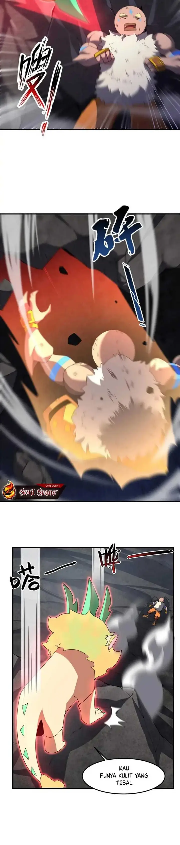 image-komik-monster-pet-evolution-chapter-302-11/19