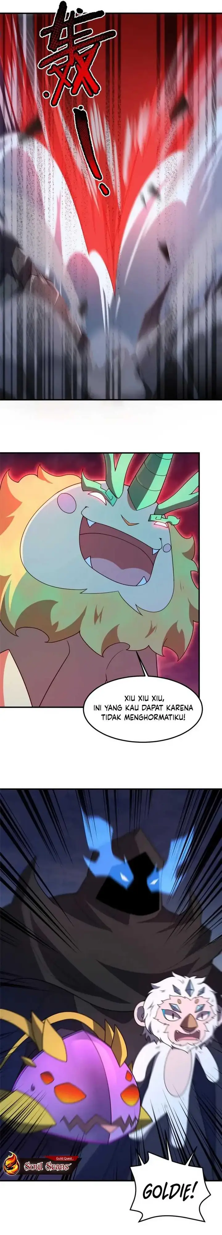image-komik-monster-pet-evolution-chapter-302-13/19