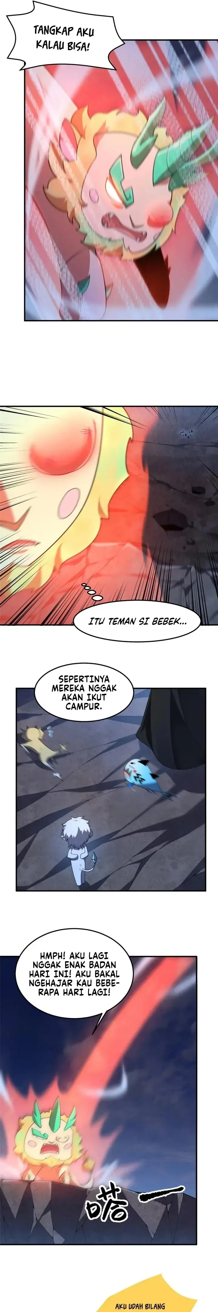 image-komik-monster-pet-evolution-chapter-303-2/15