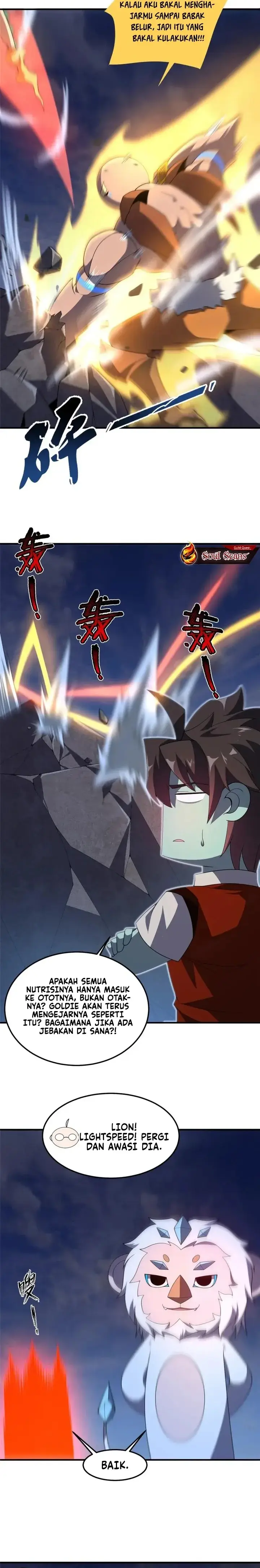 image-komik-monster-pet-evolution-chapter-303-3/15