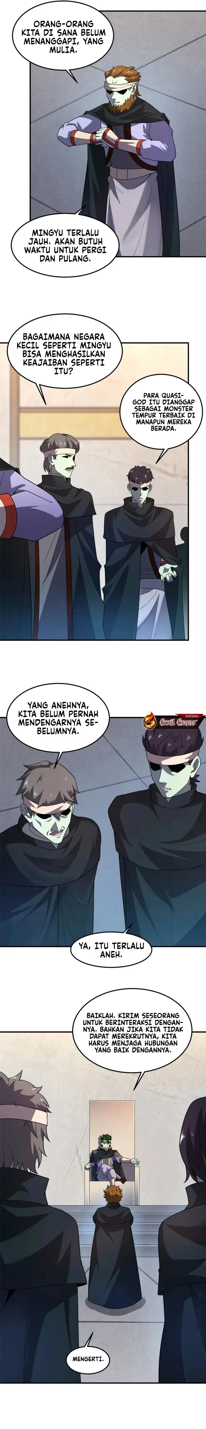 image-komik-monster-pet-evolution-chapter-303-7/15