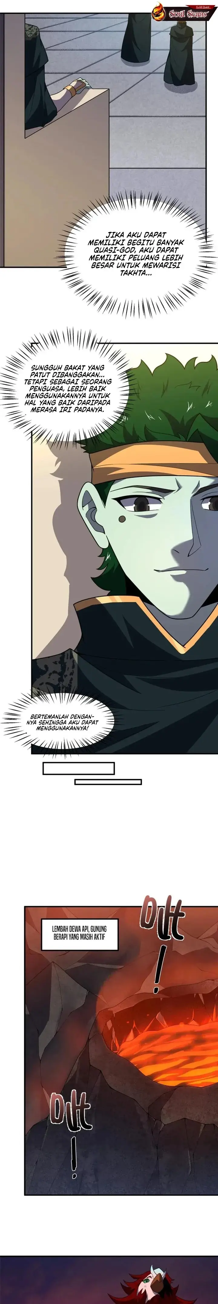 image-komik-monster-pet-evolution-chapter-303-8/15