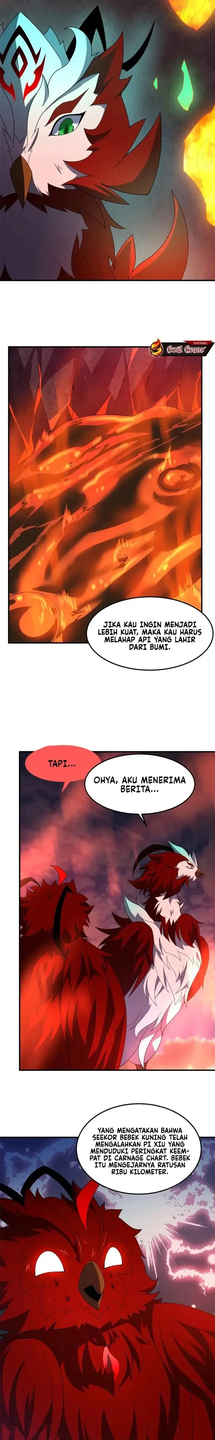 image-komik-monster-pet-evolution-chapter-303-10/15