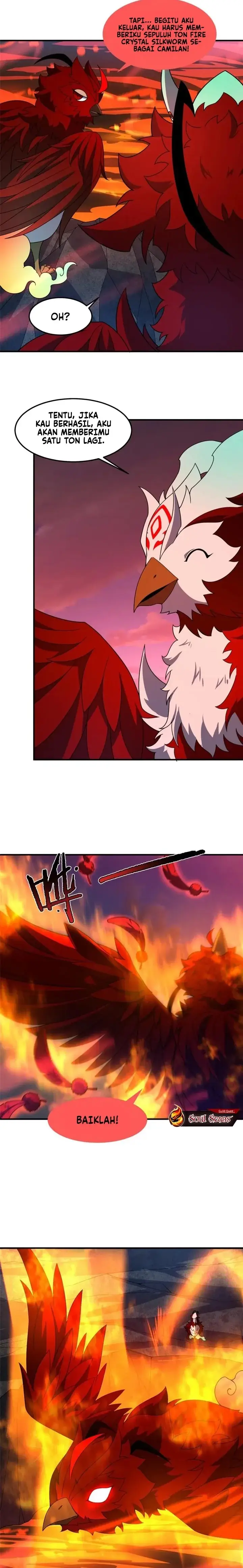 image-komik-monster-pet-evolution-chapter-303-12/15