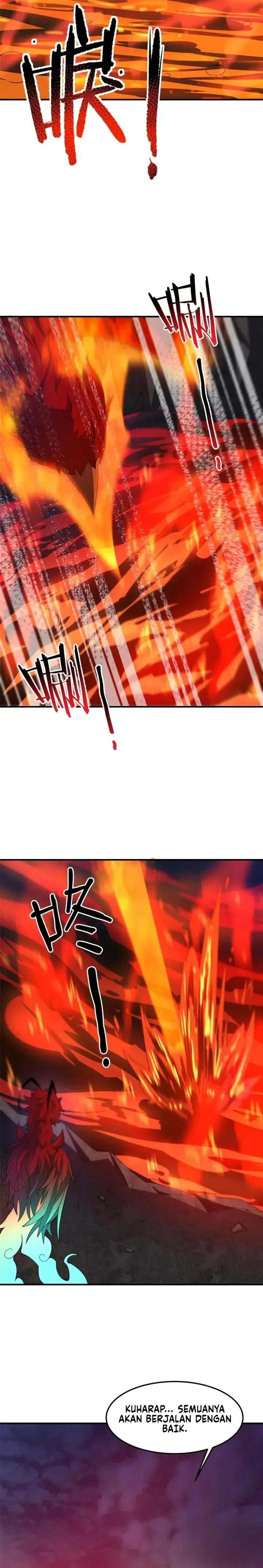 image-komik-monster-pet-evolution-chapter-303-13/15