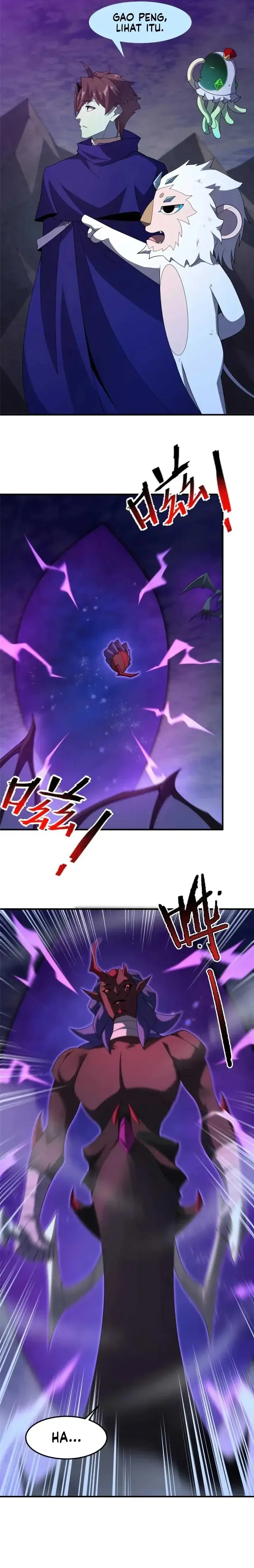 image-komik-monster-pet-evolution-chapter-304-6/17