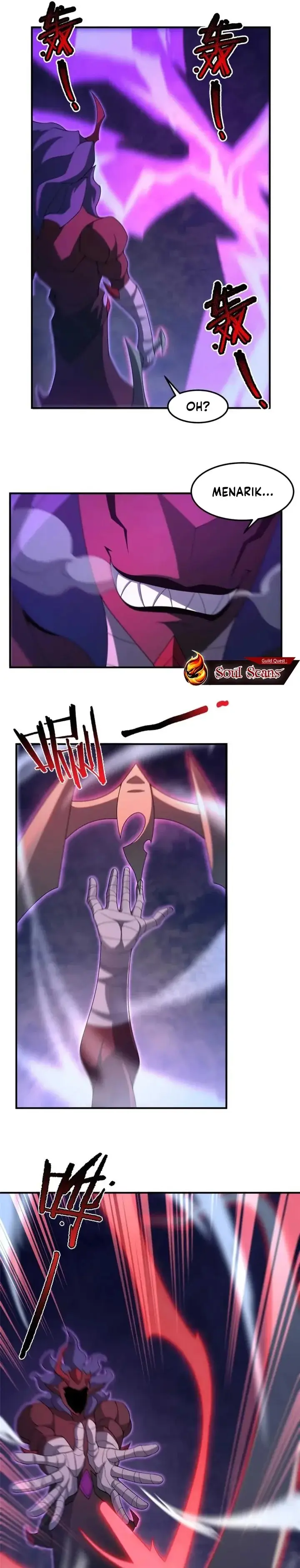 image-komik-monster-pet-evolution-chapter-304-7/17