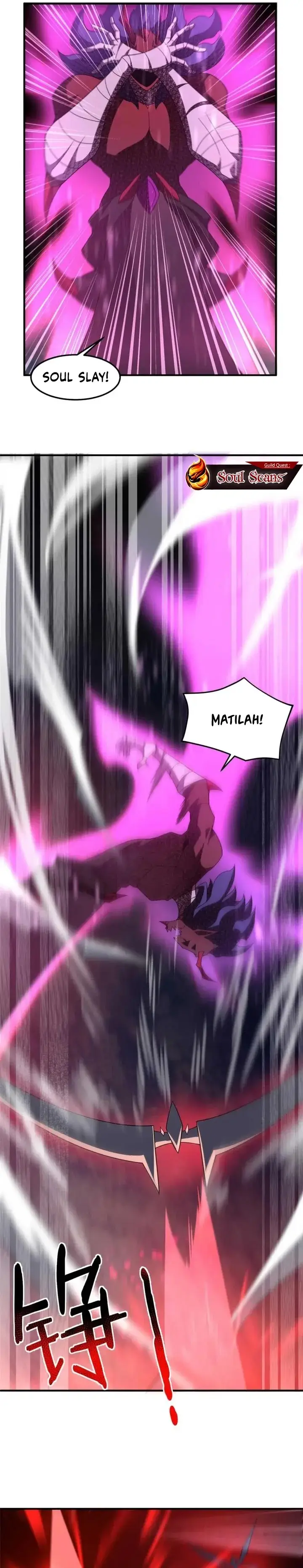 image-komik-monster-pet-evolution-chapter-304-10/17