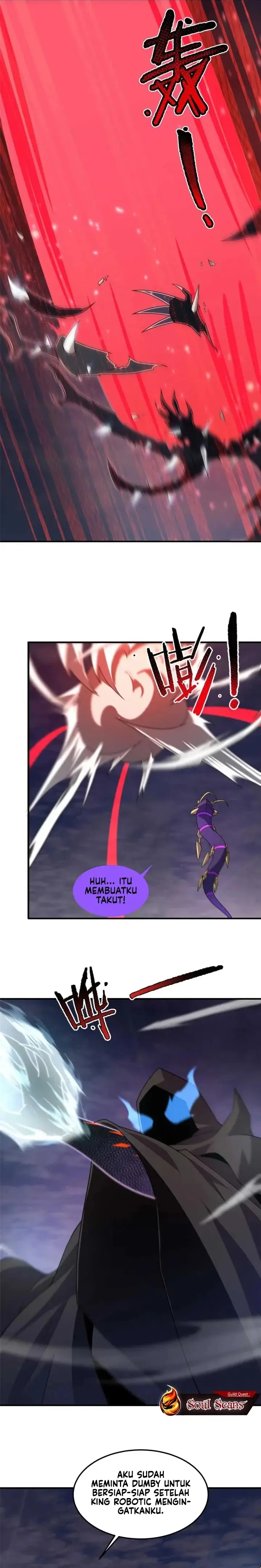 image-komik-monster-pet-evolution-chapter-304-13/17