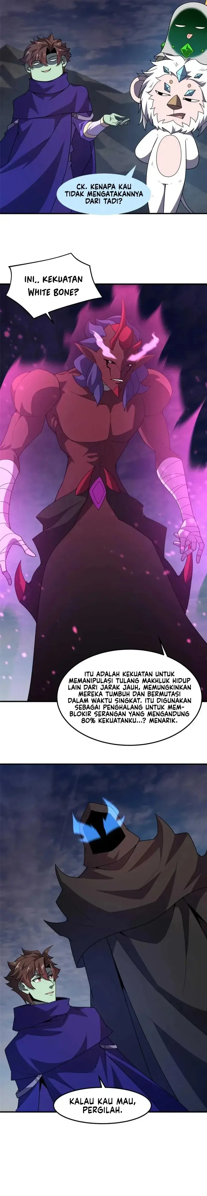 image-komik-monster-pet-evolution-chapter-304-14/17