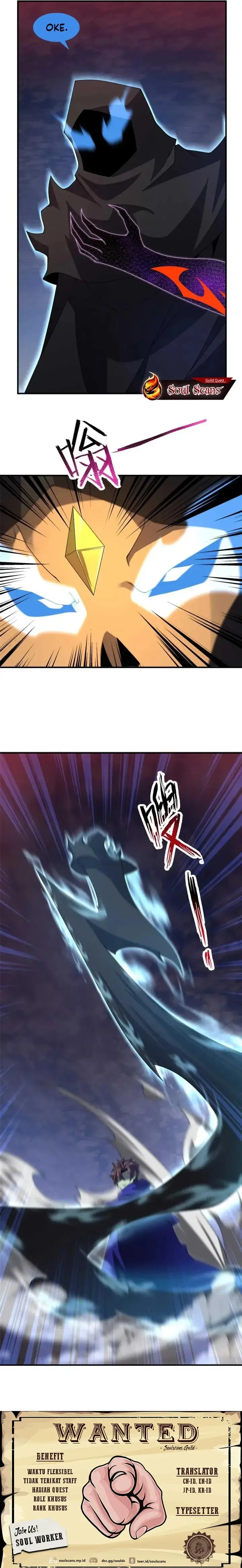 image-komik-monster-pet-evolution-chapter-304-15/17