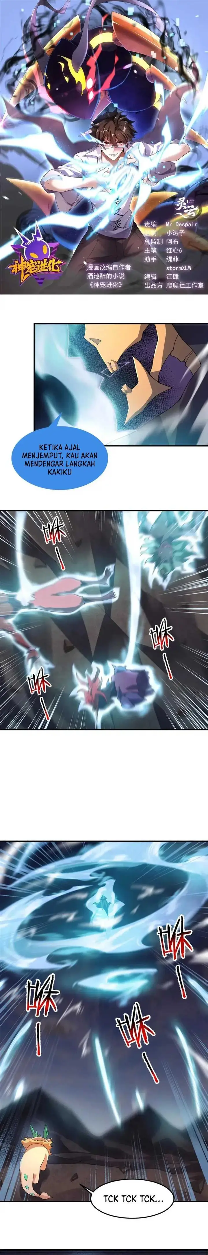 image-komik-monster-pet-evolution-chapter-305-1/19