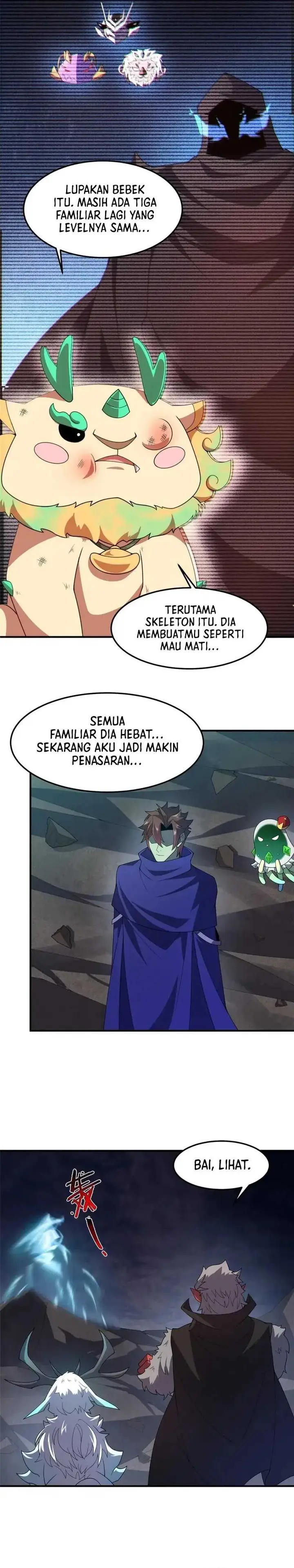 image-komik-monster-pet-evolution-chapter-305-2/19