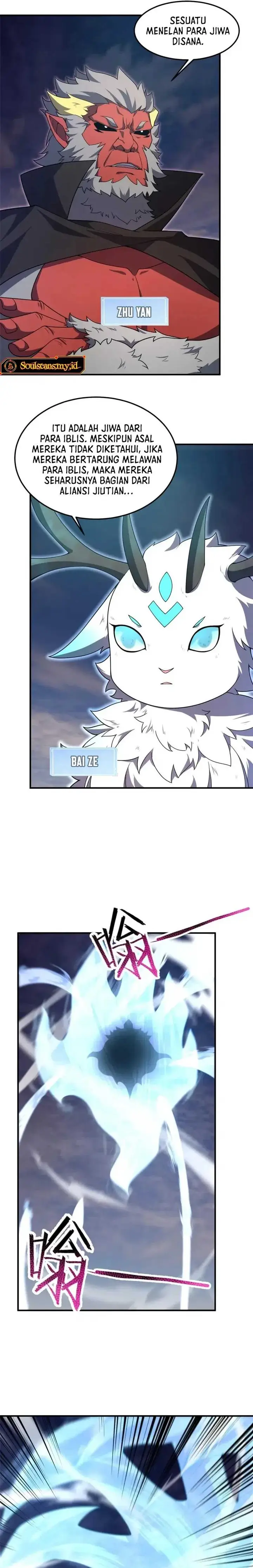 image-komik-monster-pet-evolution-chapter-305-3/19