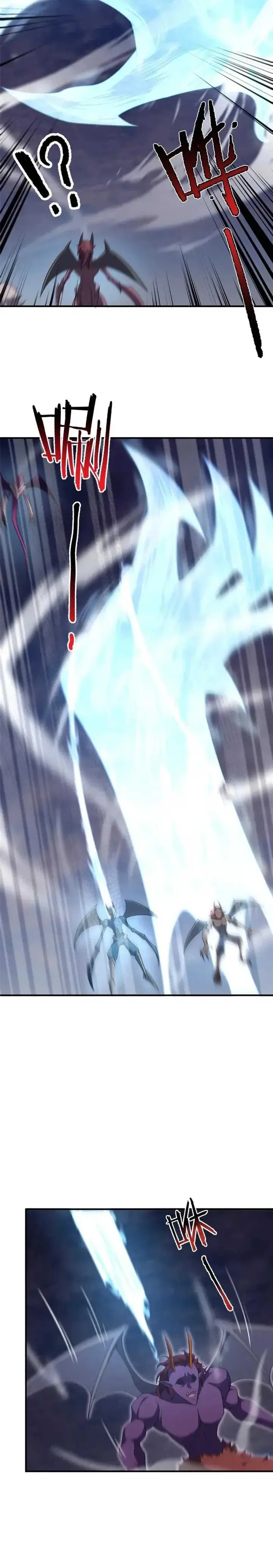 image-komik-monster-pet-evolution-chapter-305-4/19