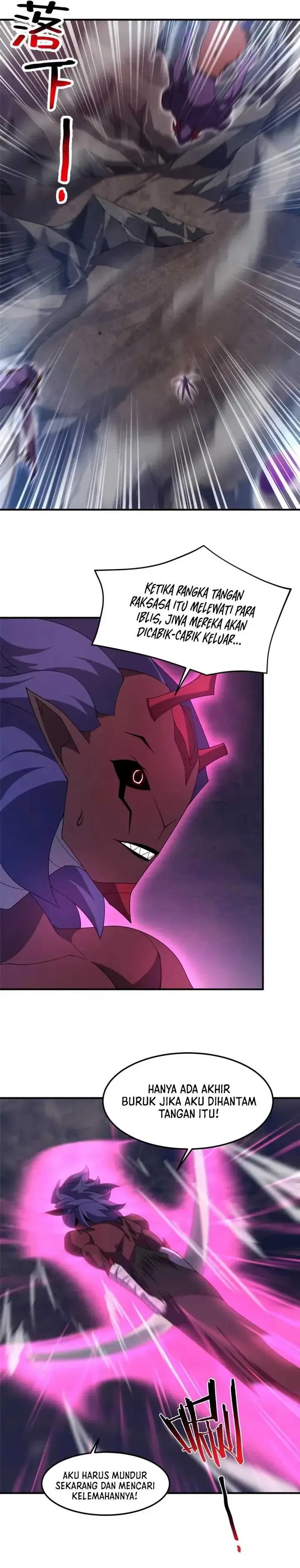 image-komik-monster-pet-evolution-chapter-305-5/19