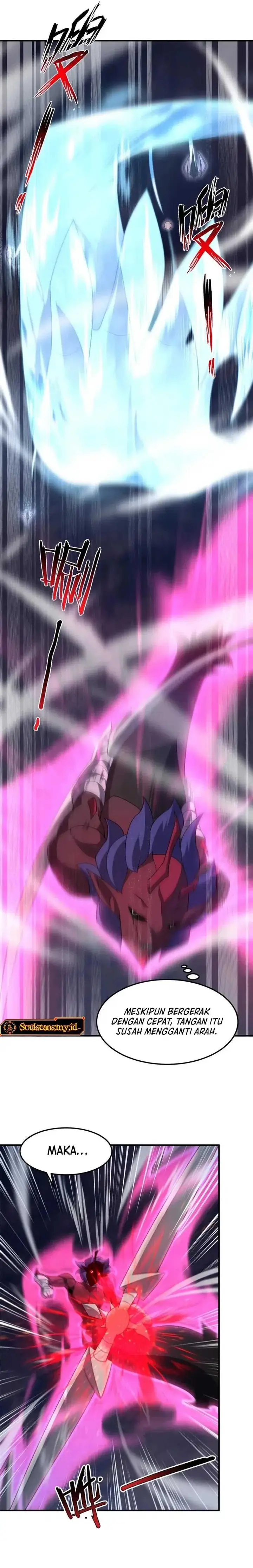 image-komik-monster-pet-evolution-chapter-305-6/19