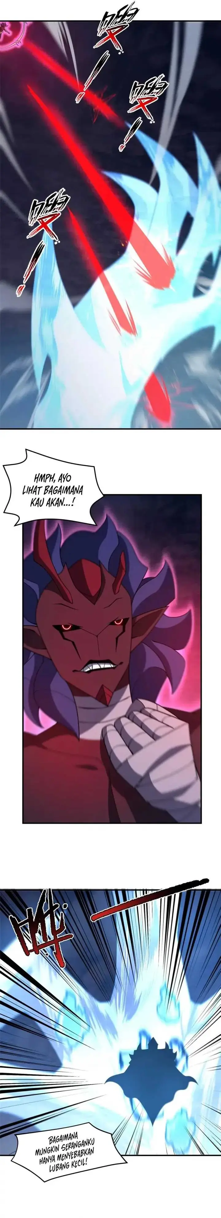 image-komik-monster-pet-evolution-chapter-305-7/19