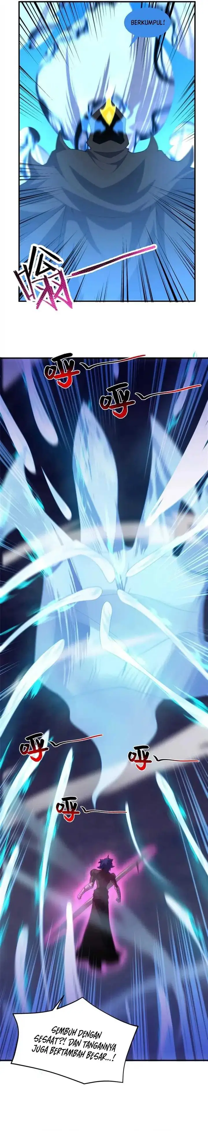 image-komik-monster-pet-evolution-chapter-305-8/19