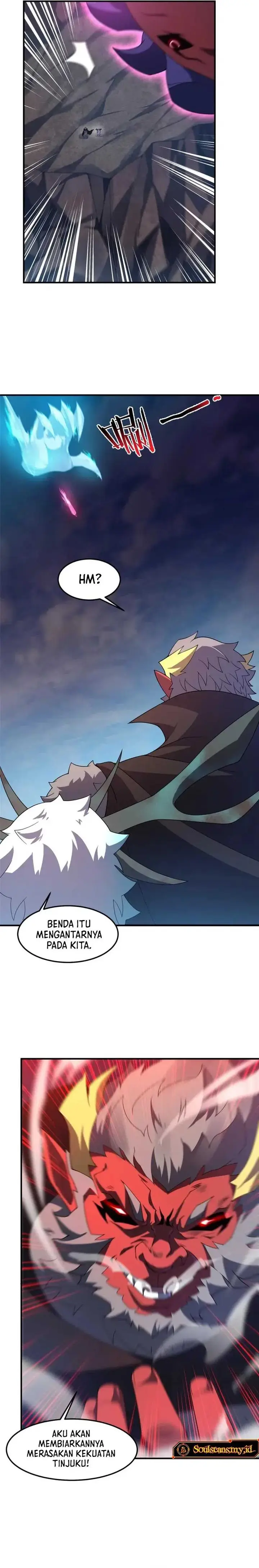 image-komik-monster-pet-evolution-chapter-305-9/19