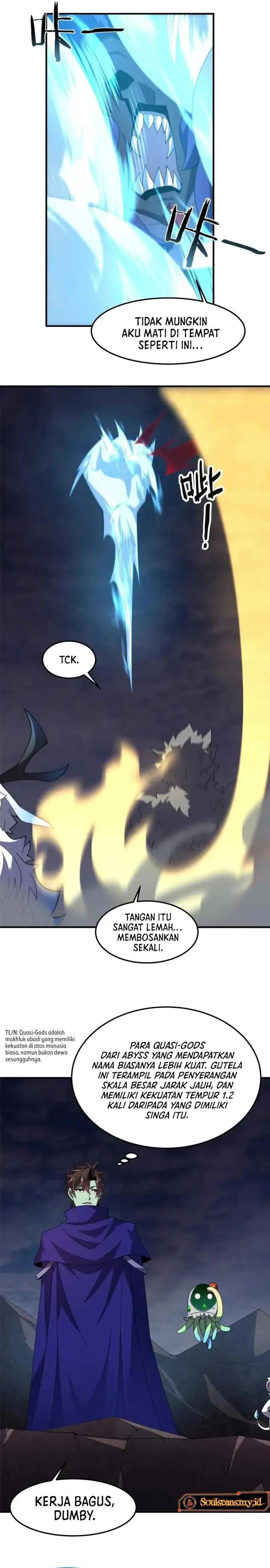 image-komik-monster-pet-evolution-chapter-305-12/19