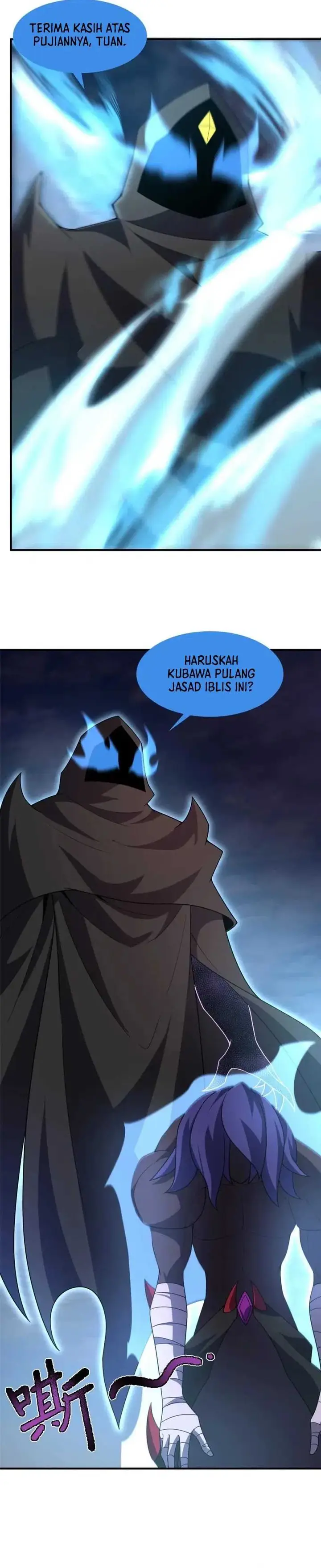 image-komik-monster-pet-evolution-chapter-305-13/19