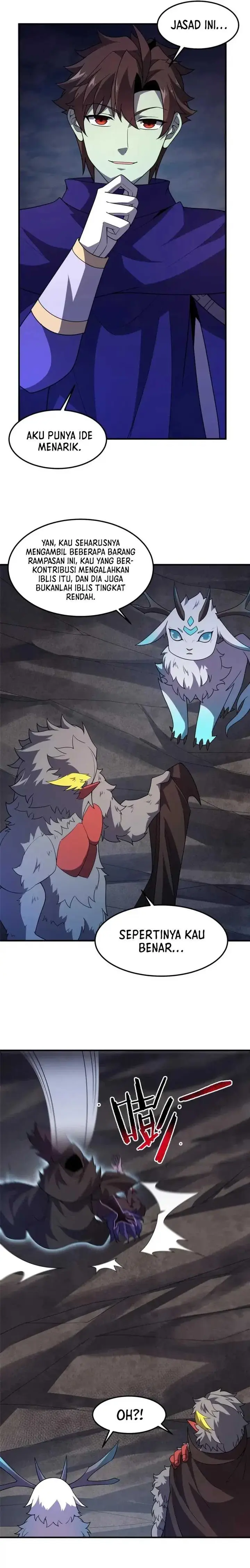 image-komik-monster-pet-evolution-chapter-305-14/19