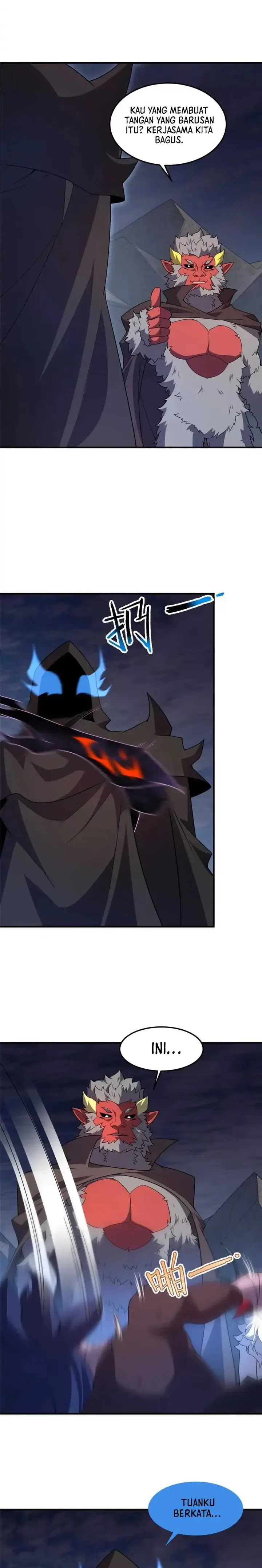 image-komik-monster-pet-evolution-chapter-305-15/19