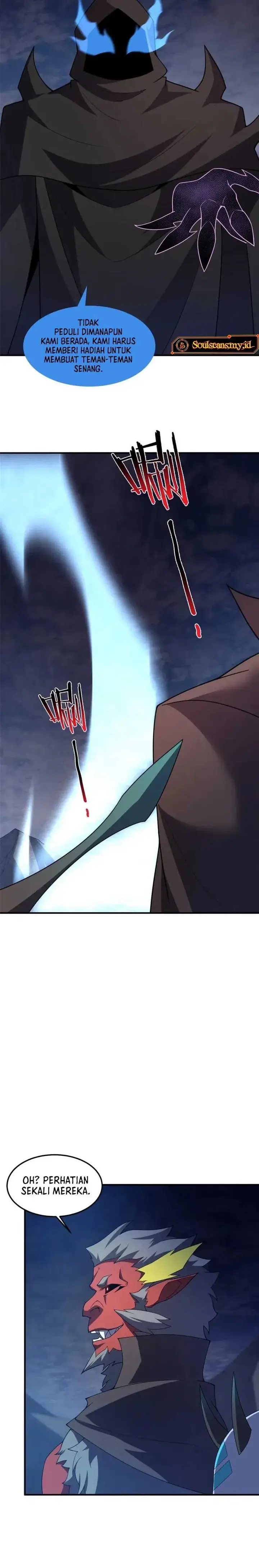 image-komik-monster-pet-evolution-chapter-305-16/19