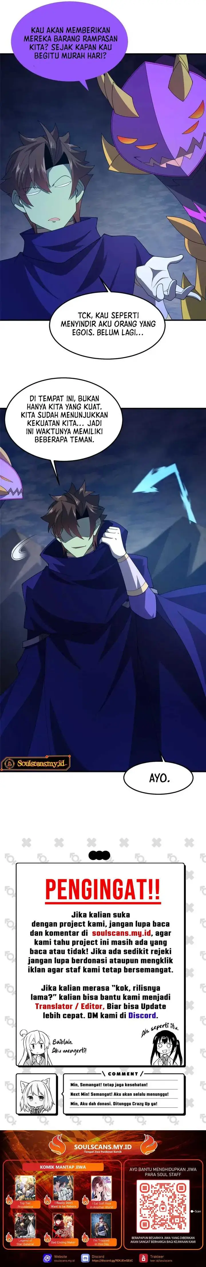 image-komik-monster-pet-evolution-chapter-305-17/19