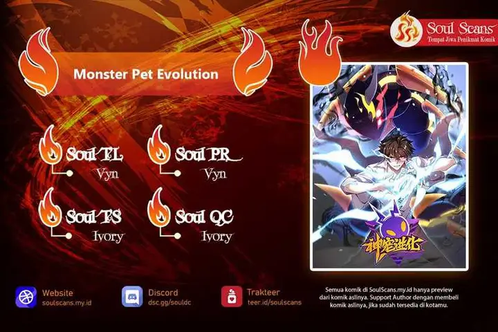 image-komik-monster-pet-evolution-chapter-306-0/15