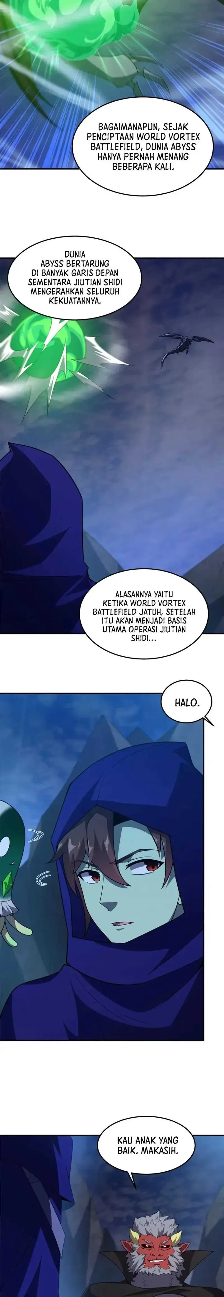 image-komik-monster-pet-evolution-chapter-306-2/15