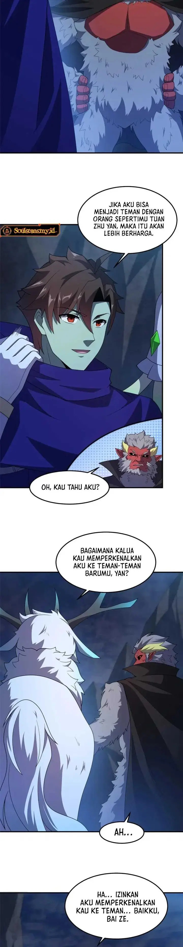 image-komik-monster-pet-evolution-chapter-306-3/15