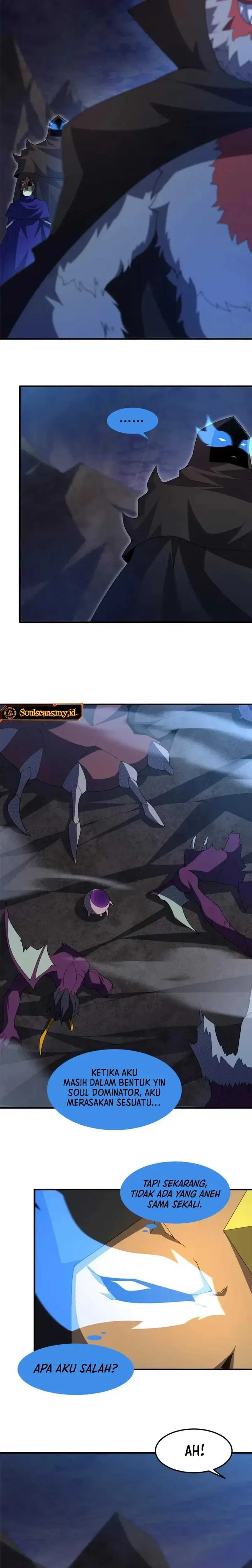 image-komik-monster-pet-evolution-chapter-306-6/15