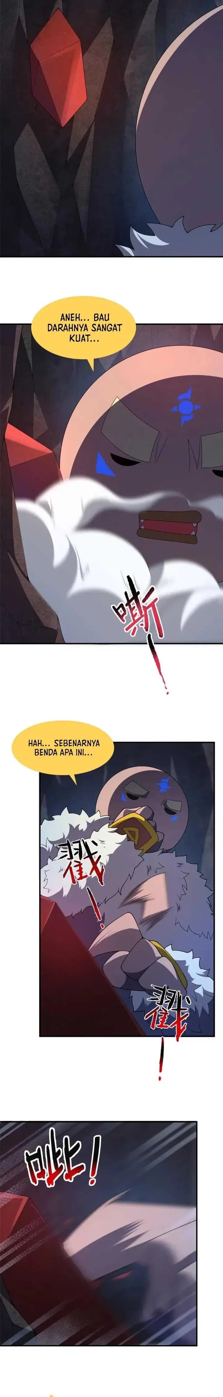 image-komik-monster-pet-evolution-chapter-306-10/15