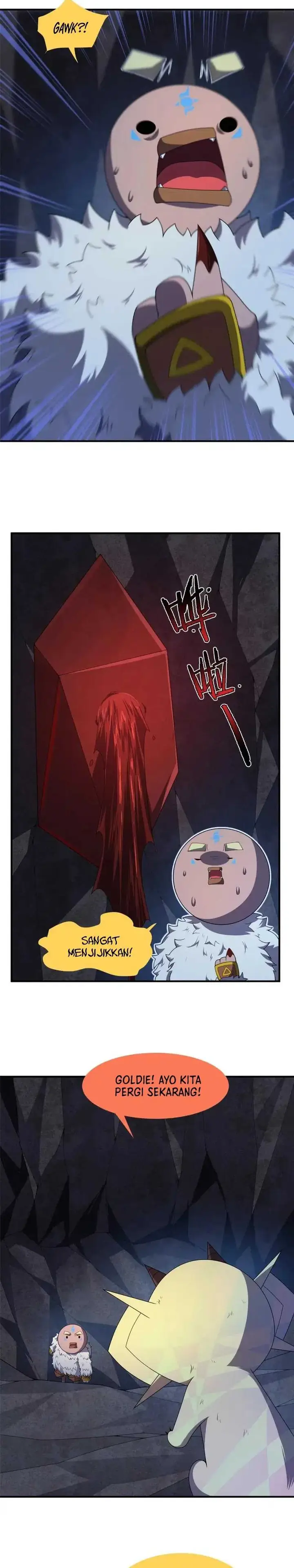 image-komik-monster-pet-evolution-chapter-306-11/15