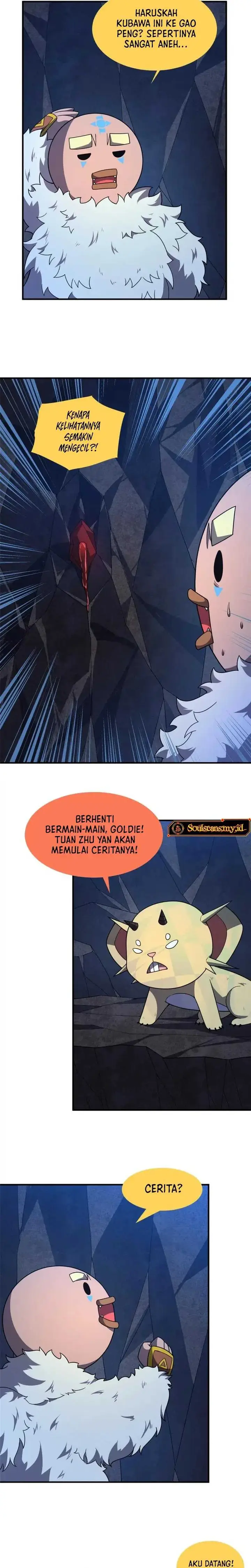 image-komik-monster-pet-evolution-chapter-306-12/15