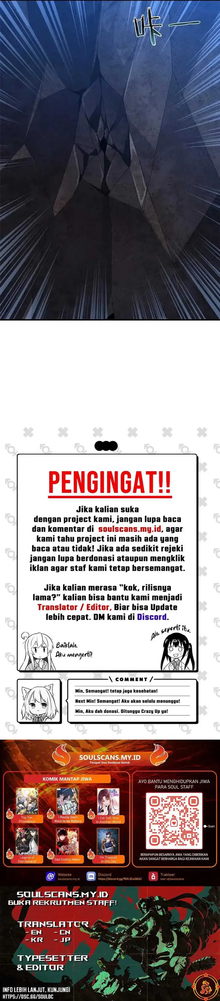 image-komik-monster-pet-evolution-chapter-306-14/15